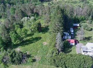 4465 State Route 38b, Newark Valley, NY 13811