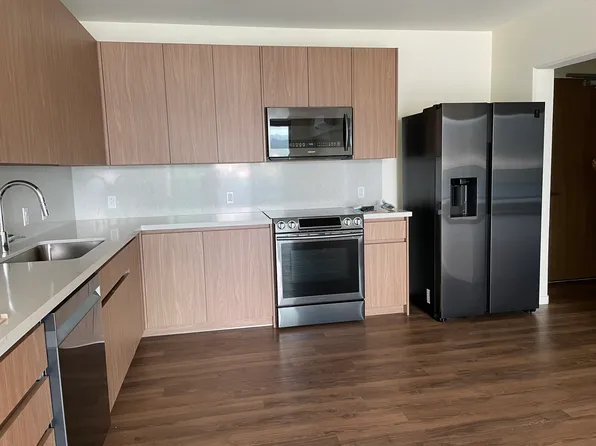 (undisclosed Address), Honolulu, HI 96814