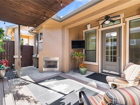 3rd image of 4332 Teravista Club Dr Unit 39
