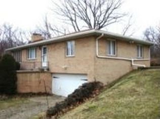 357 Kennedy Rd, Charleroi, PA 15022