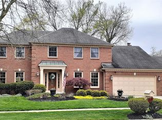 1123 Worthington Hght Blvd, Columbus, OH 43235