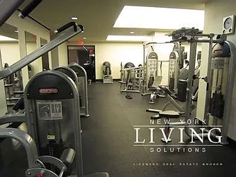 Rented by NY Living Solutions