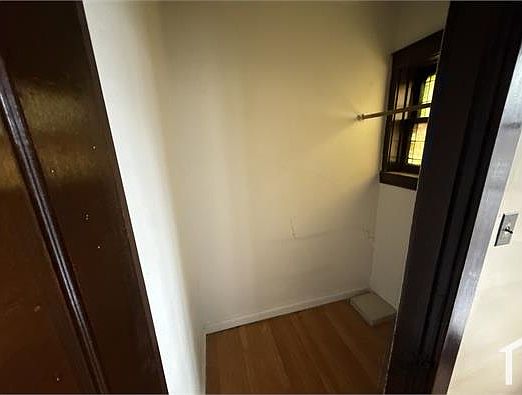 4th image of 3704 Bates St Unit A
