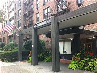 1st image of 3520 Leverich St APT B227