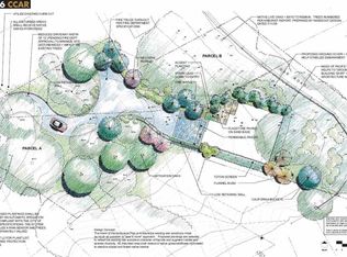105 Barbara Rd, Orinda, CA 94563