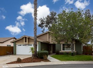 7875 Handel Way, San Diego, CA 92126