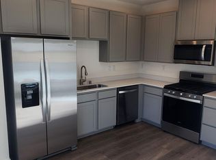 1953 Muscovite Dr, Sparks, NV 89436