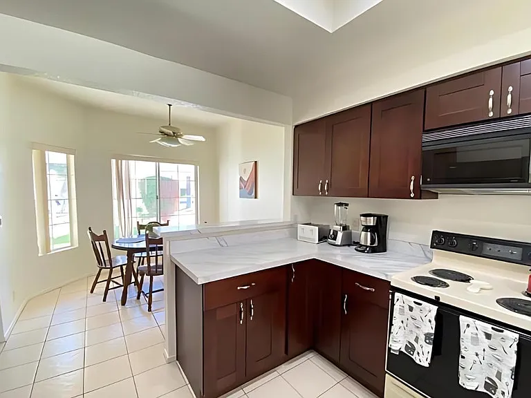 778 Montana Vista Dr — Photo 7