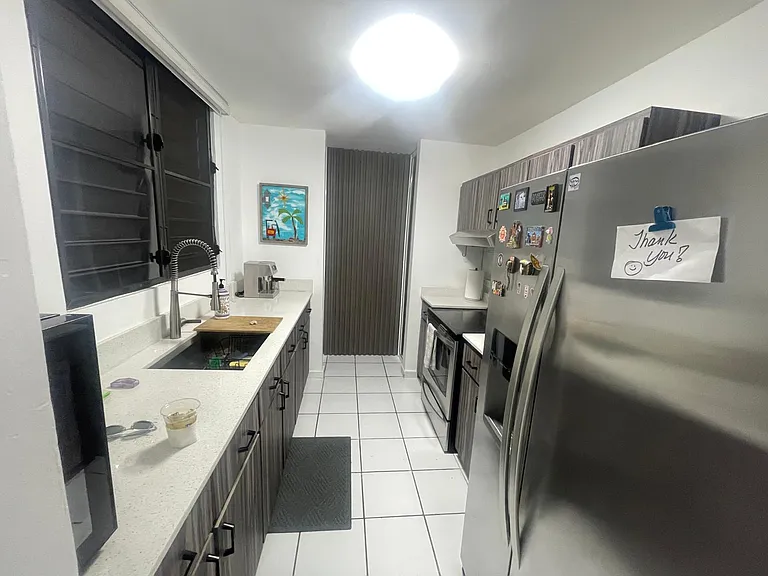 8A Atrium Plz #8A — Photo 2