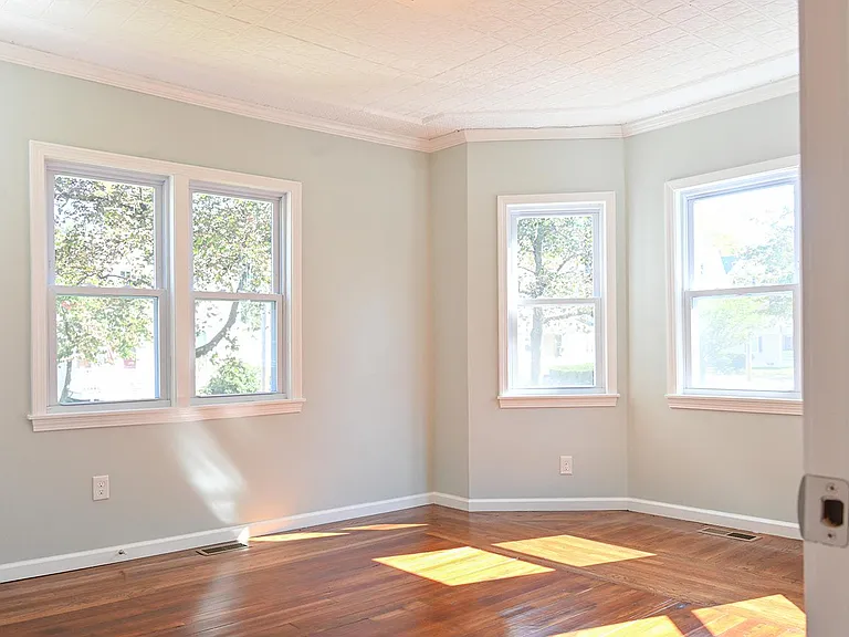 22 Chestnut St #1 — Photo 15