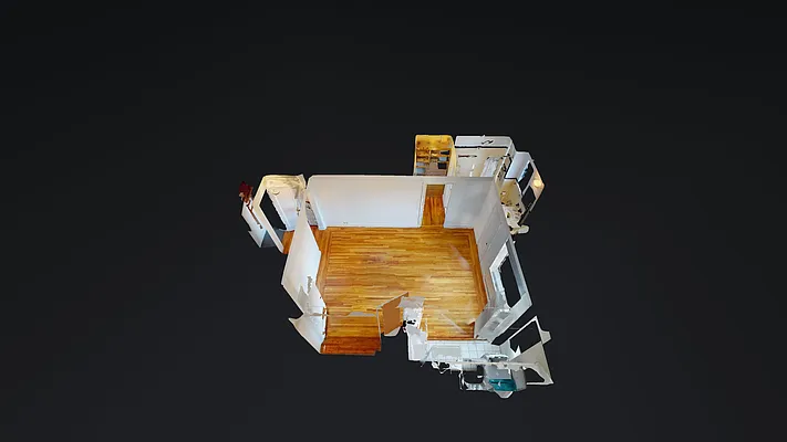 Rented by Bond New York | media 44