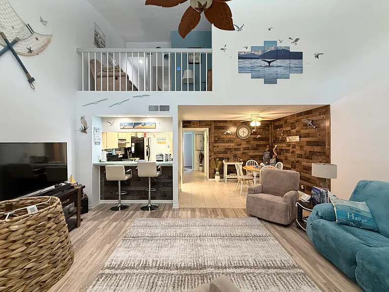 1723 Cypress Trace Dr — Photo 17