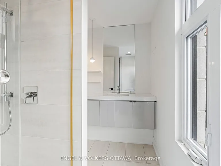 2154 Rice Ave — Photo 14
