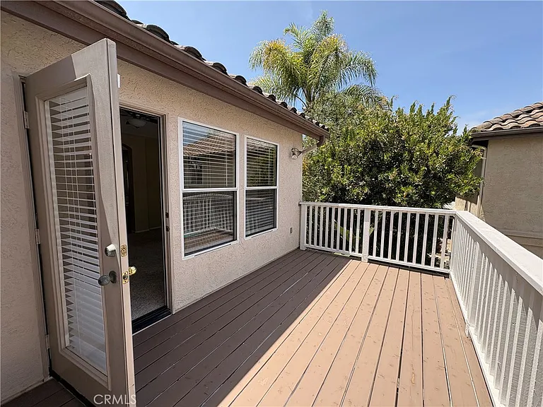 7147 Tanager Dr — Photo 13