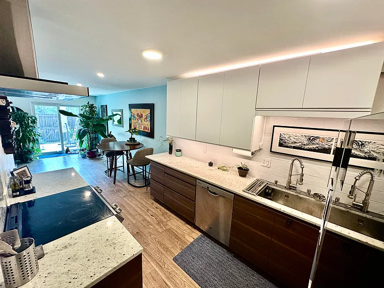 Centaur Cir — Photo 7