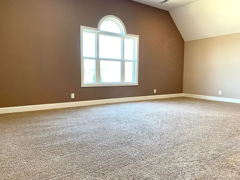 3488 Sikorsky Ln — Photo 37