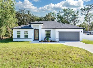 526 Marion Oaks Trl, Ocala, FL 34473