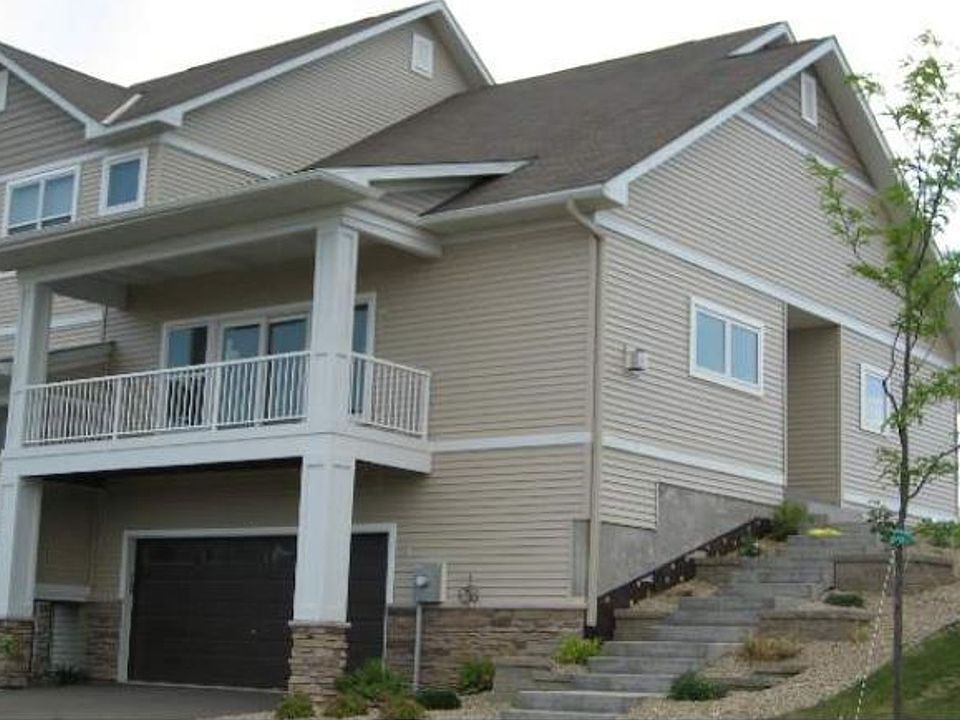 1st image of 2430 Elianna Dr