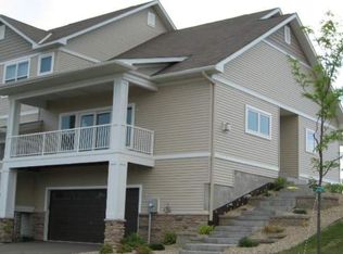 2430 Elianna Dr, Northfield, MN 55057