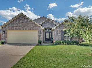 321 Avondale Ln, Bossier City, LA 71112