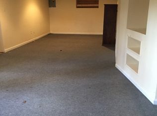 1233 Weber Loop, Farmington, MO 63640