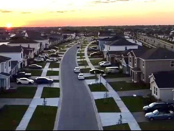 4th image of 11844 Cara Field Ave