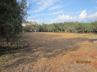 30 Lots E County Hwy #A, Santa Rosa Beach, FL 32459