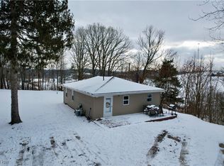 23894 Sandy Creek Rd, Minerva, OH 44657