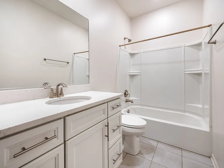 2961 Reflection Dr — Photo 19