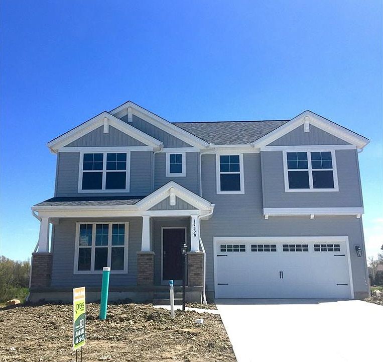 1st image of 11329 Reserve Way