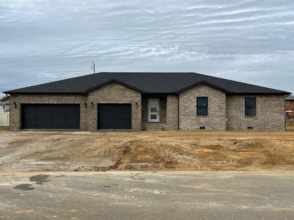 175 Township Road 1540, Proctorville, OH 45669