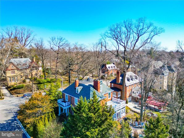 4220 N Charles St, Baltimore, MD 21218