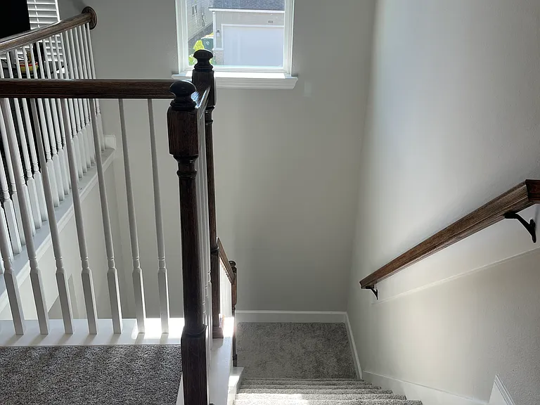 11029 Electron Way — Photo 13