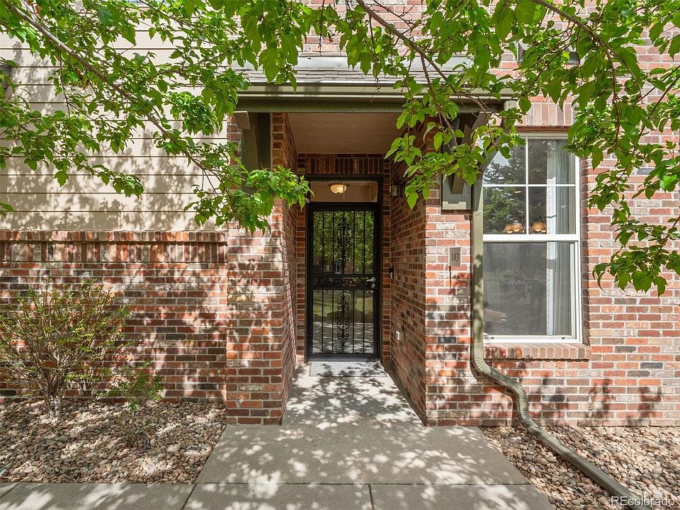 1st image of 2240 S Vaughn Way #103
