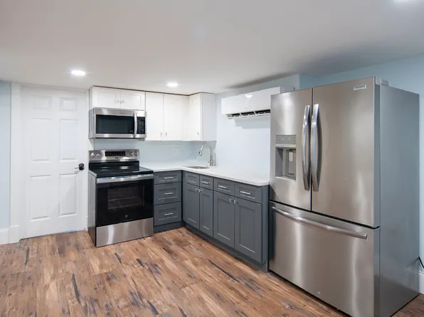 (undisclosed Address), Albany, NY 12208