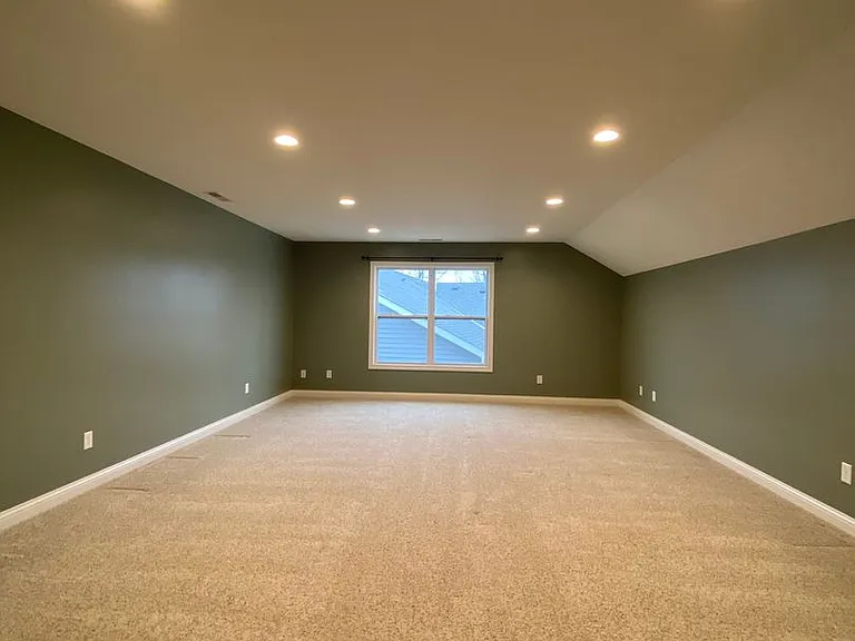 3957 Gussie Ct — Photo 23