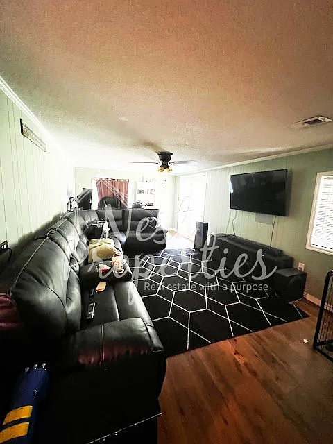 1307 Mount Bethel Garmany Road - 1 — Photo 4