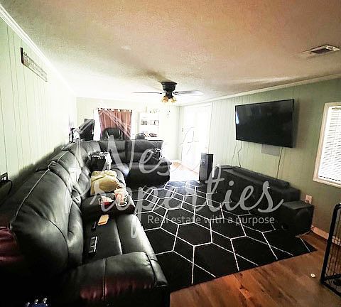 3rd image of 1307 Mount Bethel Garmany Rd #1307