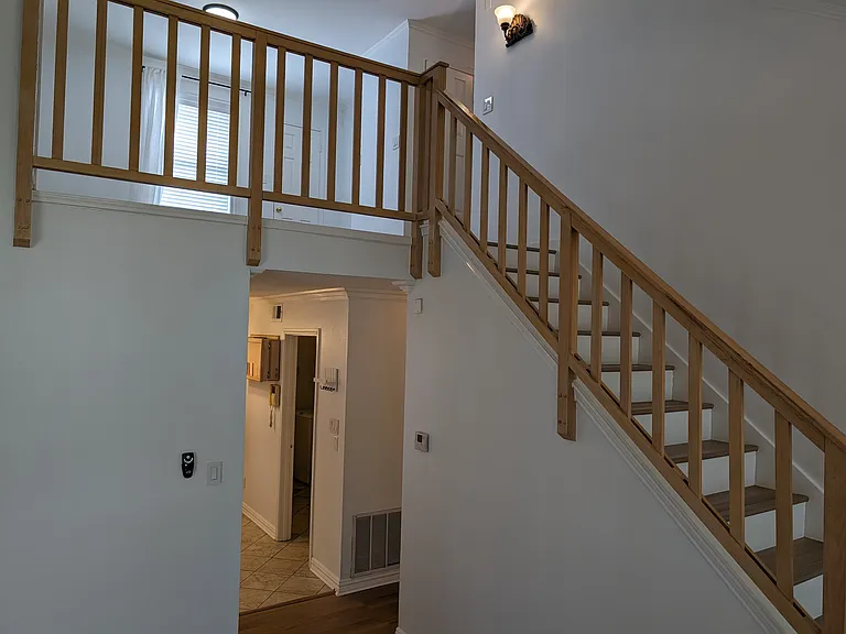5232 Goodman Dr — Photo 20