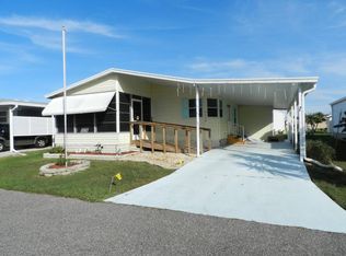 2612 Cache Dr, New Pt Richey, FL 34655