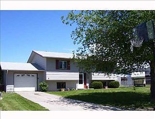 1st image of 733 Tanglewood Dr