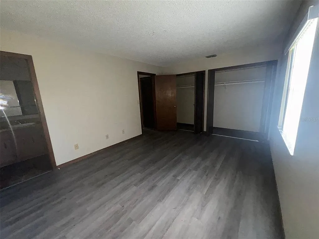 2 bed, 2.0 bath, 1064 sqft, $1,595 — Photo 4