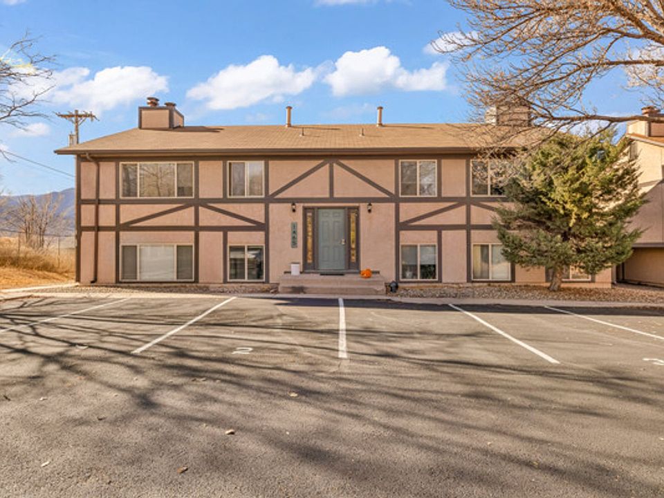 1st image of 1465 Manitou Blvd #2