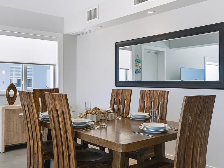 604 N Ocean Blvd #1B — Photo 19