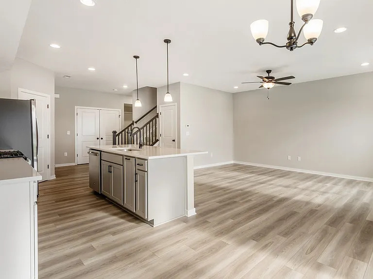 5478 Dutch Ln — Photo 10