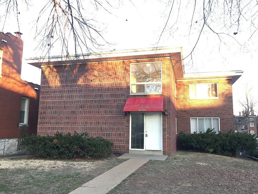 1st image of 4250 Virginia Ave APT 5