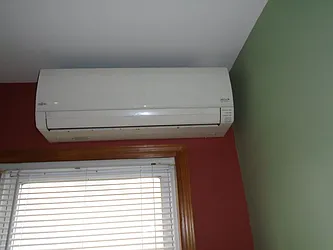 Rented by 18 REALTY