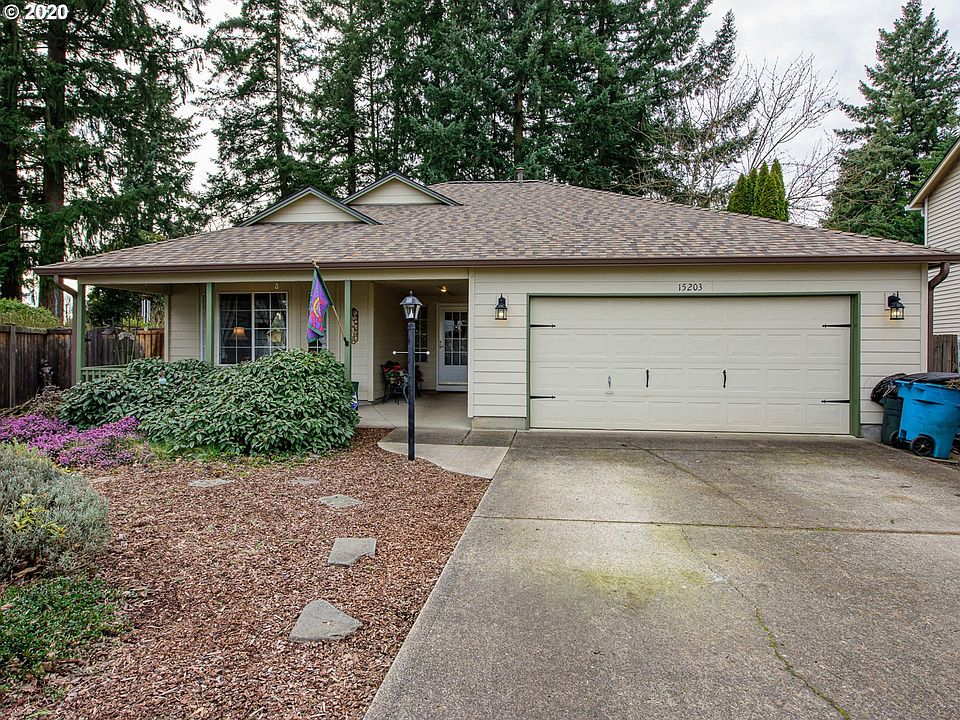 1st image of 15203 NE 44th St