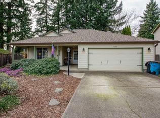 15203 NE 44th St, Vancouver, WA 98682
