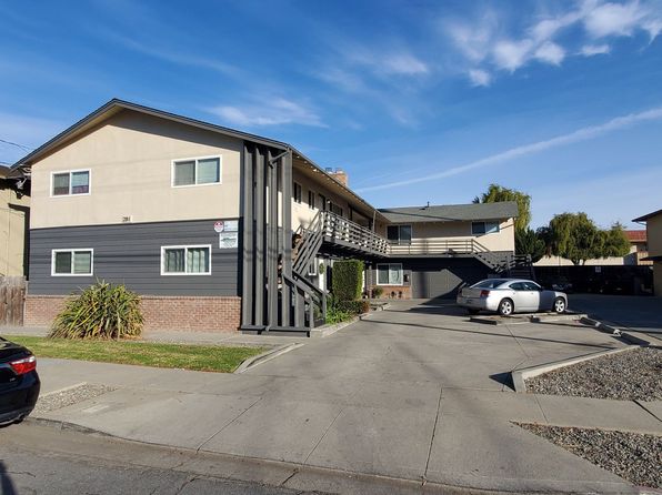 281 Katherine Ave #F6fa8e2c8